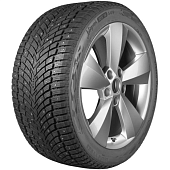 Легковые шины Ikon Tyres Autograph Ice 10 SUV 235/55 R19 105T купить с бесплатной доставкой в пункты выдачи в Петербурге